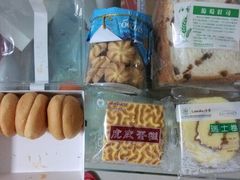 android_upload_pic-丹香(潍坊泰华城店)