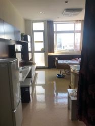 -复旦大学附属妇产科医院(杨浦院区)