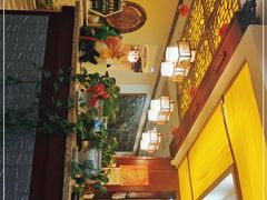 -德羊府老北京羊蝎子火锅