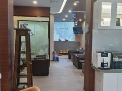 -瑞泰口腔(龙湖门诊)