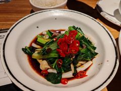 -太二酸菜鱼(汕头苏宁广场店)