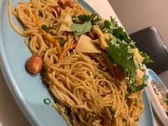 -香香海南菜餐厅