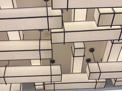 -成都万达颐华酒店