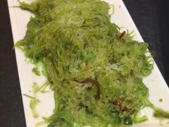 -小桂林烧鸽子