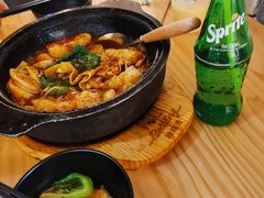 -辣想啵啵鱼(光环店)