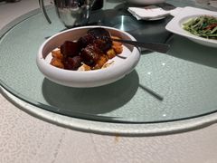 -松鹤楼(山塘街店)
