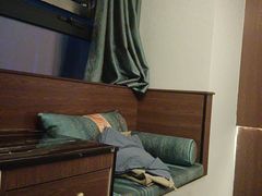 -华夏良子影院足道养生·spa会馆(洋湖天街店)