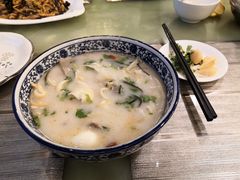 -北京河南大厦酒店