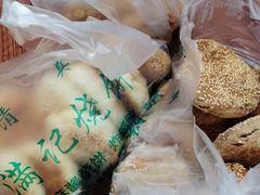 -满记烧饼(牛街东里小区一区店)