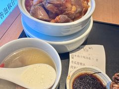 -谷田稻香(佛罗伦萨店)