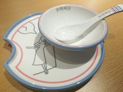 -街角等你.大连海鲜烧烤(西安路店)