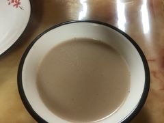 -广发草原蒙古部落