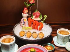 -粤·向群饭店(麓景路店)