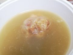 -光头卤(华侨城店)