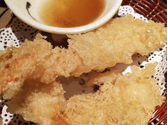 -大渔铁板烧(花园道店)