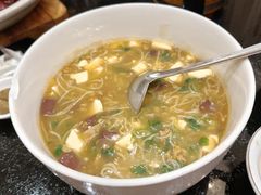 -大灶头·新昌菜(中国茶市店)