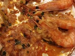 -小厨娘淮扬菜(板桥一店)