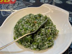 -瑞丰园庭院餐厅·白族传统家常菜