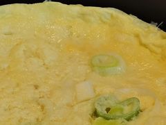 -吴草鸡爪오초닭발韩食堂(融恒盈嘉中心店)