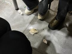 -津门张记包子铺(华昌道店)
