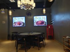 -小肥牛潮汕牛肉火锅(南联店)