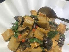 金不换酱香三宝-十二舍·湯物素煮(江泰潤政店)