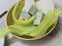 -万物生江北老火锅(海骏达店)