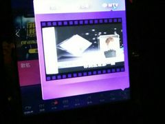 -长沙一页量贩KTV
