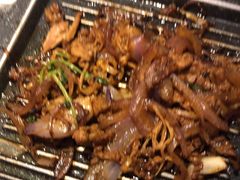 -九毛九西北菜(百信广场店)