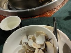 -大良毋米粥(锦龙路总店)