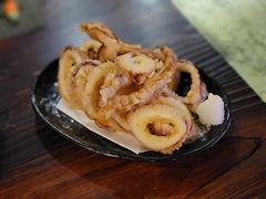 -矶野水产(澳门逸园中心店)