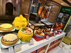 -映像威海·海鲜味道(经区店)