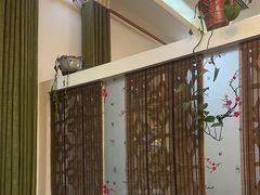 -蘭番坊青海特色铜锅涮·清真