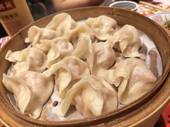 -新兴园饺子馆(河南街店)