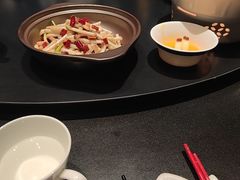 -凤凰湘语(浦东旗舰店)
