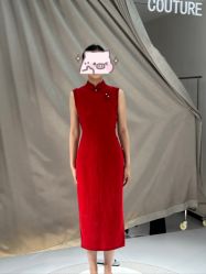 -PAI婚纱礼服设计馆【大牌租赁/高级定制】
