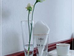 -铭家点心(秦岭路店)