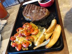 -必胜客(长瀛商业广场店)