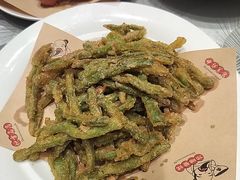 -涿掌柜·涿州宴