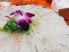 鱼生-成发鱼生
