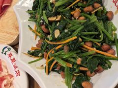 -草原饭店火锅