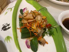 -包子大王(新泽巷店)