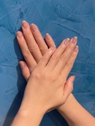 -悦指间美甲美睫