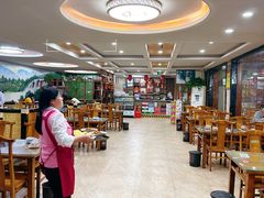 -九寨沟石锅鱼(沣峪口二十年店)