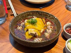 -玖五京菜(杭州城北万象城店)