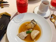 -新荣记(湾仔店)