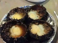 android_upload_pic-D'Talipapa