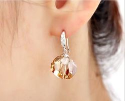 -Wisezone唯点穿耳打耳洞专业国际连锁品牌