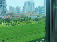 -红顶食府(滨湖九号店)