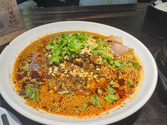 -陈麻婆豆腐(旗舰店)